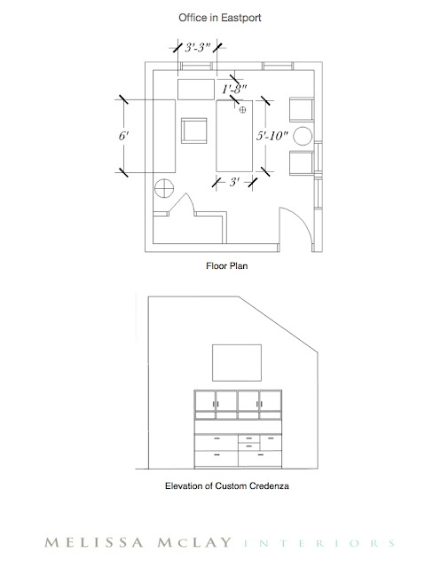 wooden desk chair plans