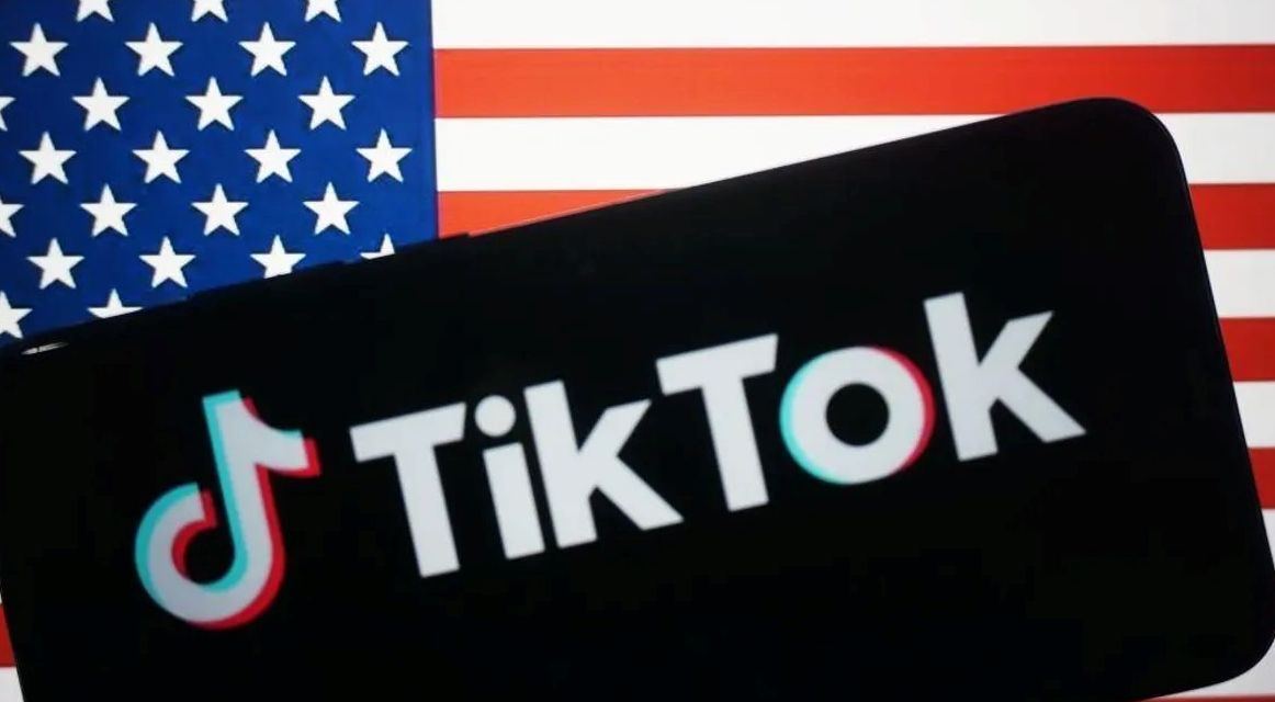 TikTok CEO: US Ban Endangers 300K Jobs, Billions in Creator Revenue