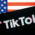 TikTok CEO: US Ban Endangers 300K Jobs, Billions in Creator Revenue