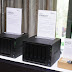 Synology Showcases 2023 Lineup