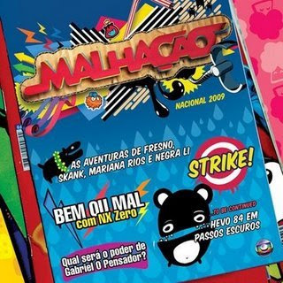 malha%25C3%25A7ao Malhação   Nacional (2009)