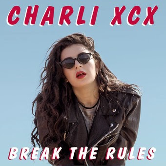 http://mp3-topchart.blogspot.com/2015/04/download-lagu-break-rules-charlie-xcx.html