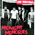 Download Right Now - One Direction (iTunes) mp3