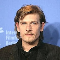 Infostar Celebrity Guillaume Depardieu Son Of Gerard Depardieu Dead At Age 37