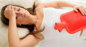 Menstruasi dan Diabetes Bisa Saling Mempengaruhi