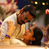 Maari 2 Movie New Stills 