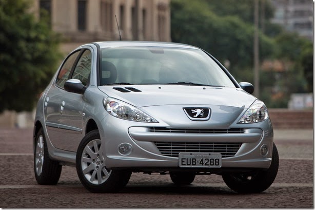 autowp.ru_peugeot_207_5-door_br-spec_2
