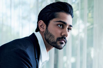 Manish Dayal Height Weight, Age & Biography and More