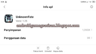 androidgamegratisan.blogspot.com