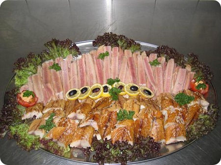 cucina_olandese_gerookte paling