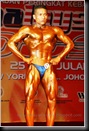 Mr Malaysia 2009 (57)