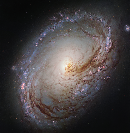 M96