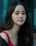 The Shadow drama cast Ouyang Nana as Mi Lan