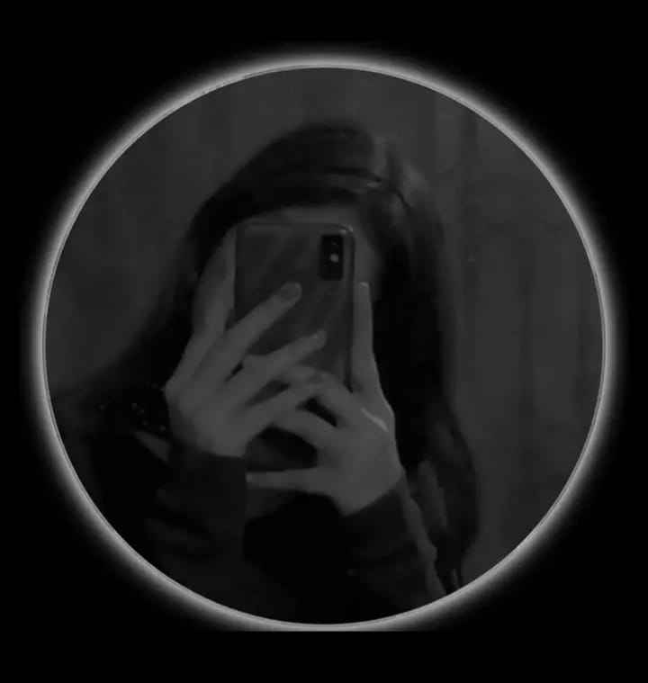 মেয়েদের-প্রোফাইল-পিক,meyeder-profile-pic