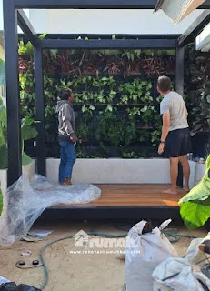 www.renovasirumahbali.com