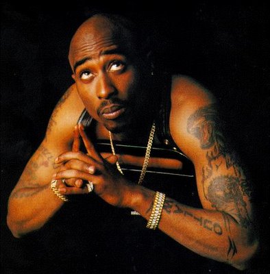 2pac dead body. tupac dead body pictures. by