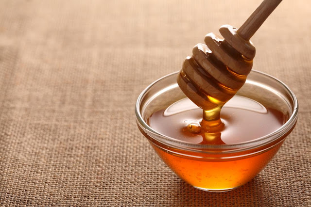 honey health tips formula tamil