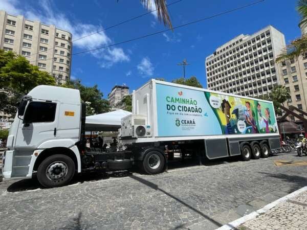 Pin de Jackson Almeida Sousa em caminhões  Fotos de caminhão rebaixado,  Caminhões grandes, Imagens de caminhão