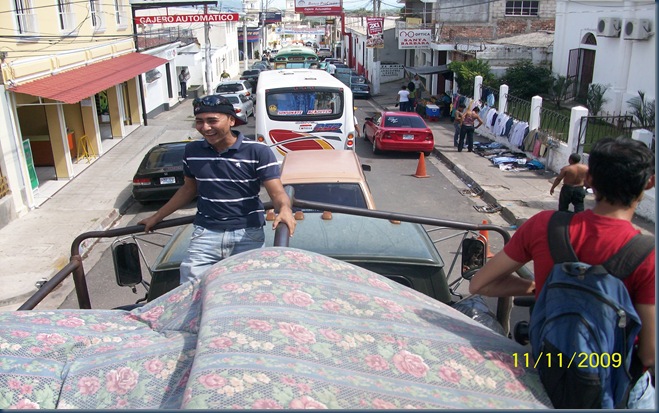 Imagen 067