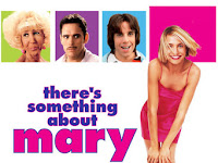 Download There's Something About Mary 1998 Full Movie With English
Subtitles