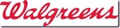 Walgreens