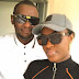 “You and Your Husband Should Upgrade Your Fashion Sense” – An Entitled Fan Roasts Chacha Eke