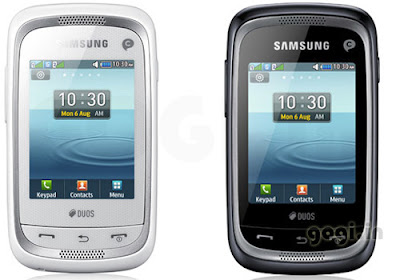 Samsung,Ponsel,Handphone