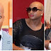 Actor Ik Ogbonna Transforms Into Pretty Woman For Movie Role (Photos)