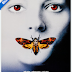 The Silence of the Lambs BLURAY