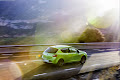 Seat Ibiza 1.4