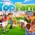 Download Top Farm for PC