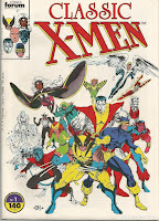 http://www.todocoleccion.net/comics-forum/classic-x-men-editorial-planeta-deagostini-s-completa-43-n~x72318627