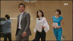 Master's.Sun.E09.FLV_000873406