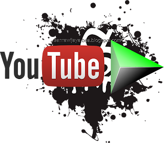   Tips Terbaru Download Di YouTube Pake IDM