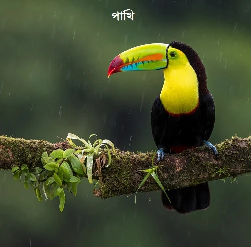 সেরা পাখির ছবি, পিকচার  - সেরা পাখির ছবি -  সুন্দর পাখির পিকচার ও ওয়ালপেপার ডাউনলোড - birds picture - NeotericIT.com