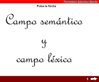 http://cplosangeles.juntaextremadura.net/web/edilim/tercer_ciclo/lengua/vocabulario/semantico_lexico/semantico_lexico.html