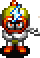 SB2PlasmaBombersprite