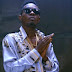 Patoranking to perform on Big Brother Africa