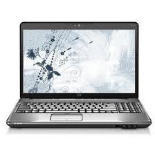 HP Pavilion dv6-1259dx