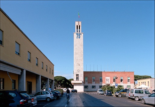sabudia