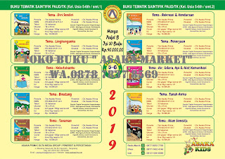 #bukuindukpaud, #bukuinduksiswapaudtkra,  #bukupaud, #bukupaudmurah, #bukupaudbop, #bukupaud2019,#bukupaudtk, #bukupaudrapg, #bukupaudasaka, #grosirbukupaud