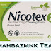 Nicotex Tablets Buy Online In Pakistan