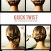 Ladies Hair Styles Tutorials...