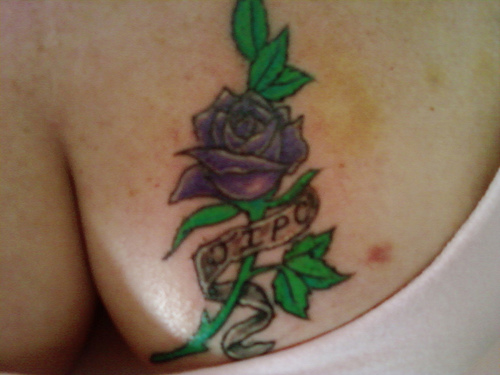 Customers for any other image as a border rose tattoo designs