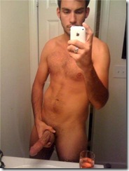 mirror4