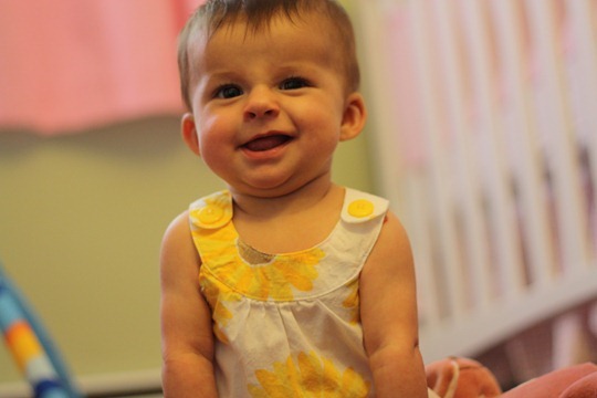 Sundress 028