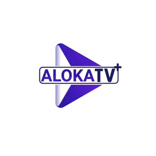 Download Aloka TV APK latest version with lifetime activation code