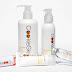 Addition to CookieSkin range, coming soon!