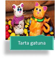 TARTA GATUNA