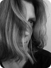 Domestic violence and the Church Links